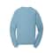 Port & Company® Beach Wash® Garment-Dyed Sweatshirt